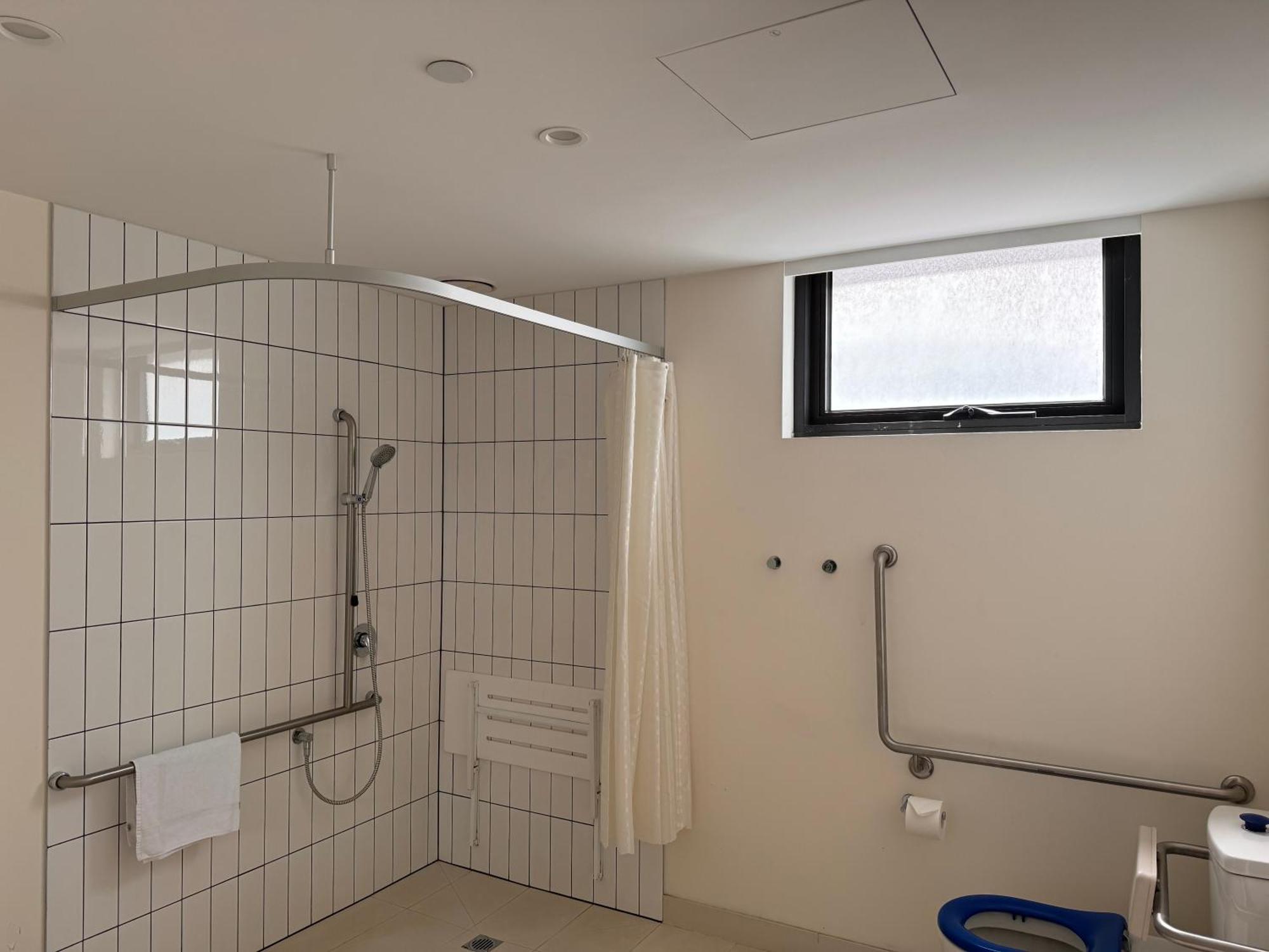 Comfort Apartments Box Hill Exterior foto